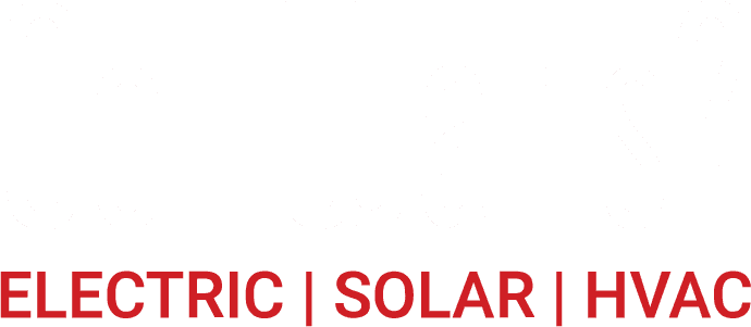 Got Watts Electric, Solar & HVAC