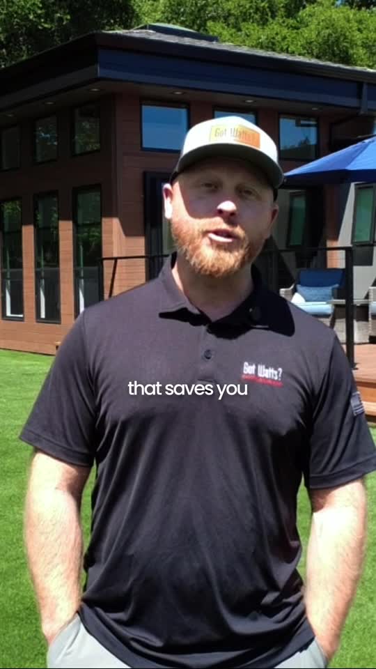 $8,000 saved a year